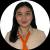 Freelance Virtual Assistant & Social Media Manager