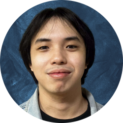 SEO Specialist