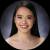 Online English Teacher