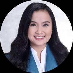 Human Resource Generalist