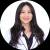 Medical Virtual Assistant