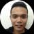 Encoder/ Production/ Manufacturing