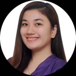 Senior Pharmacist