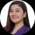 Senior Pharmacist