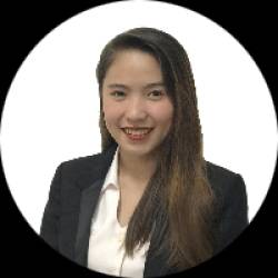 Administrative Assistant