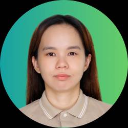 Amazon FBA | Product Research Specialist | Online Arbitrage