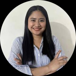 Executive Assistant | HR Management | CSR