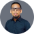 Web Developer | Digital Marketing Specialist