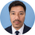 Appointment Setter/Lead Generation Specialist/Outbound Appointment Setter (B2C/B…