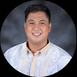 •Social Media Buyer •SMM •VA