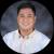 •Social Media Buyer •SMM •VA
