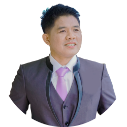 Amazon PPC Specialist | Campaign Optimization | ROI-Driven
