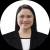 Compliance Team Leader Specializing in Permits & Licensing