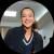 Corporate Travel Consultant (Working Remotely)