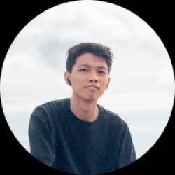 Student Photographer and Photo Editor