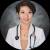 MD Graduate | Medical Documentation | Research, Data Entry and Analysis