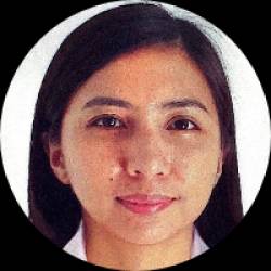 Sales Representative
