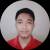 Travel Sales Expert | Travel Customer Service Representative | Airbnb Case Manag…