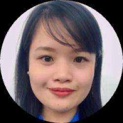 Registered Pharmacist