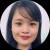 Registered Pharmacist