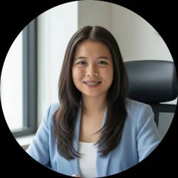 Administrative Virtual Assistant