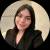 Cold calling (sales)/Customer service /Real Estate Agent