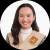 Digital Marketer | ex-Nestle, Estee Lauder