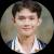 Can manage any job given under my credentials.