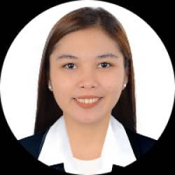Software QA Tester