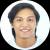 Virtual Assistant / Appointment Setter / Bookeeper / Tech Su