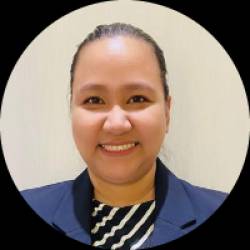 Senior Accounting Associate