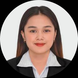 Medical Receptionist