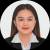Medical Receptionist