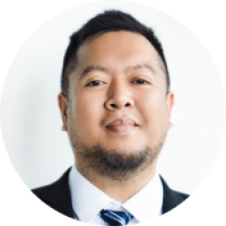 Website Developer