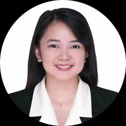 Revenue Operations Analyst