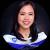Business Process Analyst | SAP SD | Process Improvement | Project Coordination |…