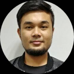 Learning and Development Professional