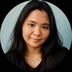 Virtual Assistant | Social Media Manager | Podcast Operation