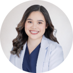 Licensed Dentist | Dental Virtual Assistant | Treatment Coordination & Patient C…