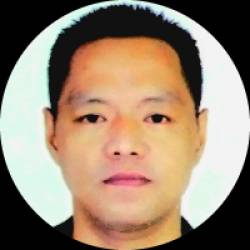 Customer Care Professional