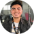 Customer Service Representative Expert / Customer Engagement