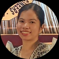 Virtual Assistant