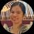 Virtual Assistant