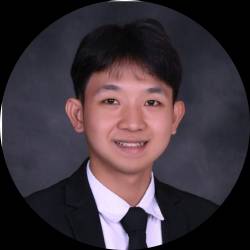 Reports Analyst (Microsoft Excel)