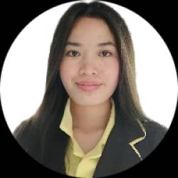 Virtual Assistant