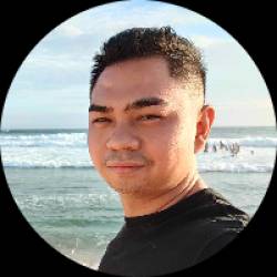 Executive Virtual Assistant / Admin