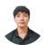 Graphic Designer / Virtual Assistant