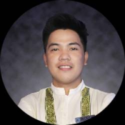 Skilled Virtual Assistant