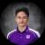 Graphic designer, Digital marketing, web design and development and customer sup…
