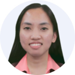 Quality Assurance and Compliance Specialist